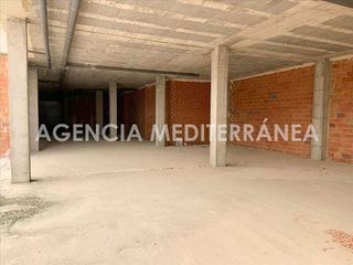 Local comercial en venta en Alcàsser