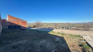 Solar en venta en Loja