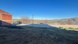 Solar en venta en Loja