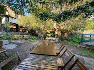 Restaurante en venta en Redondela