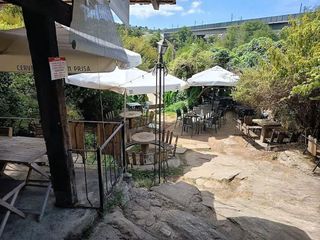 Restaurante en venta en Redondela