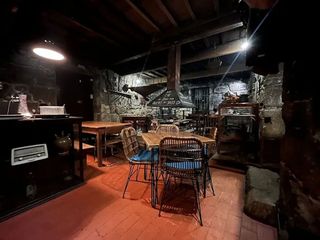 Restaurante en venta en Redondela