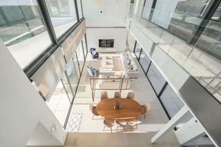 Chalet en alquiler en Benahavís