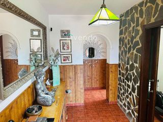 Chalet en venta en Las Lagunas - Campano en Chiclana de la Frontera