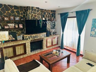 Chalet en venta en Las Lagunas - Campano en Chiclana de la Frontera