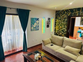 Chalet en venta en Las Lagunas - Campano en Chiclana de la Frontera