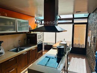 Chalet en venta en Las Lagunas - Campano en Chiclana de la Frontera