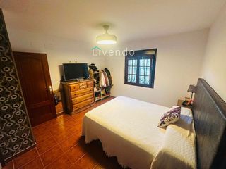 Chalet en venta en Las Lagunas - Campano en Chiclana de la Frontera