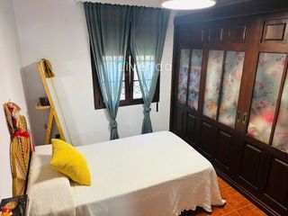 Chalet en venta en Las Lagunas - Campano en Chiclana de la Frontera