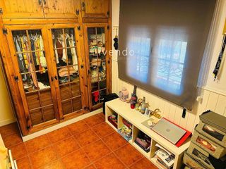 Chalet en venta en Las Lagunas - Campano en Chiclana de la Frontera