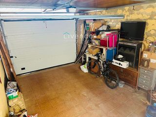 Chalet en venta en Las Lagunas - Campano en Chiclana de la Frontera