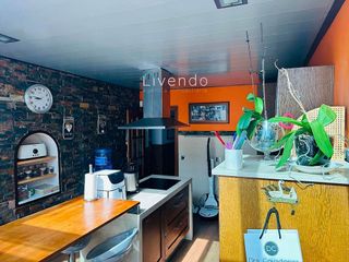 Chalet en venta en Las Lagunas - Campano en Chiclana de la Frontera