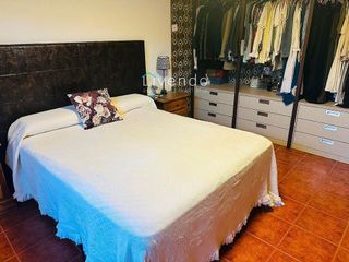 Chalet en venta en Las Lagunas - Campano en Chiclana de la Frontera
