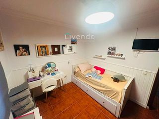 Chalet en venta en Las Lagunas - Campano en Chiclana de la Frontera