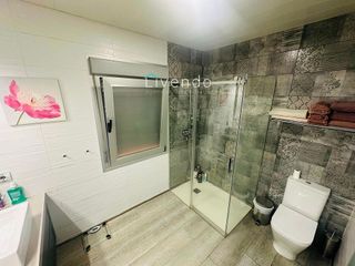 Chalet en venta en Las Lagunas - Campano en Chiclana de la Frontera