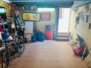 Chalet en venta en Las Lagunas - Campano en Chiclana de la Frontera