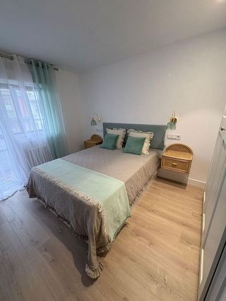 Piso en venta en Campo San Francisco - Plaza de América en Oviedo