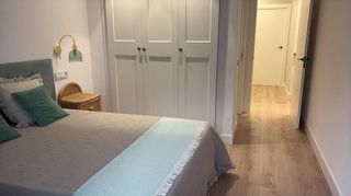 Piso en venta en Campo San Francisco - Plaza de América en Oviedo