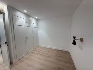 Piso en venta en Campo San Francisco - Plaza de América en Oviedo