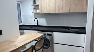 Piso en venta en Campo San Francisco - Plaza de América en Oviedo