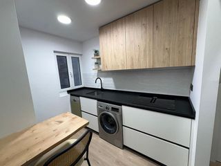 Piso en venta en Campo San Francisco - Plaza de América en Oviedo