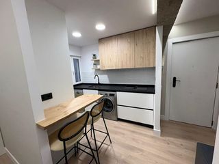 Piso en venta en Campo San Francisco - Plaza de América en Oviedo
