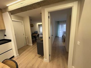 Piso en venta en Campo San Francisco - Plaza de América en Oviedo