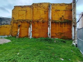 Solar en venta en La Línea de la Concepción ciudad en Línea de la Concepción (La)