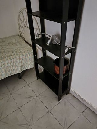 Piso en alquiler en Casco Antiguo en Algeciras