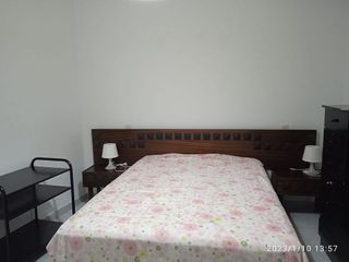 Piso en alquiler en Casco Antiguo en Algeciras