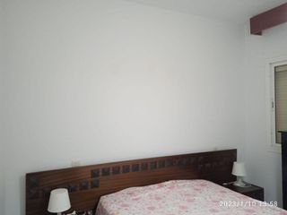 Piso en alquiler en Casco Antiguo en Algeciras