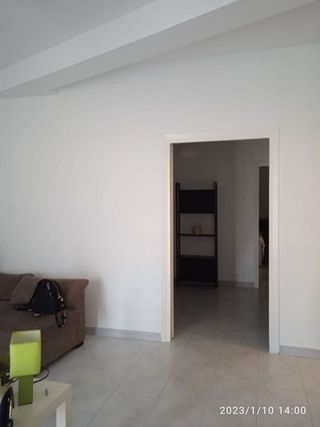 Piso en alquiler en Casco Antiguo en Algeciras