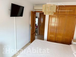 Piso en venta en Centro en Castellón de la Plana