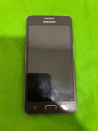 Samsung Galaxy Grand Prime SM-G530FZ