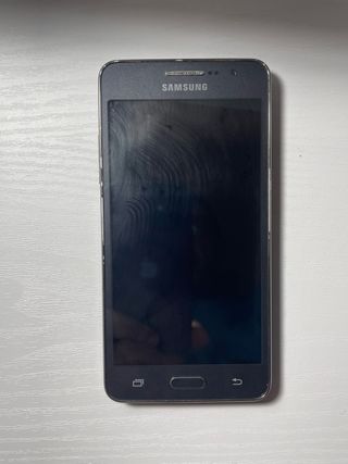 Samsung Galaxy Grand Prime SM-G530FZ