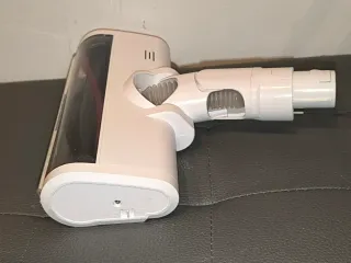 Spazzola aspirapolvere Xiaomi