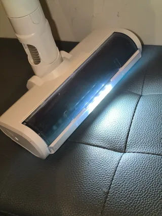 Spazzola aspirapolvere Xiaomi