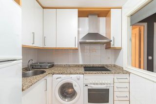 Piso en venta en O Berbés - Peniche en Vigo