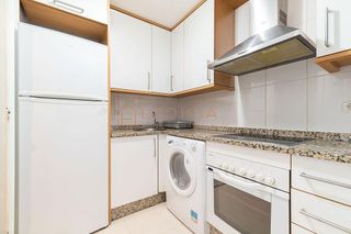 Piso en venta en O Berbés - Peniche en Vigo