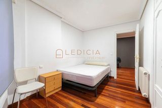 Piso en venta en O Berbés - Peniche en Vigo