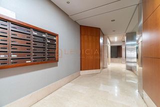 Piso en venta en O Berbés - Peniche en Vigo