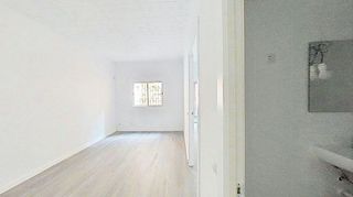 Piso en venta en La Salut - Lloreda en Badalona