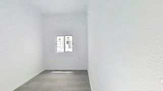 Piso en venta en La Salut - Lloreda en Badalona