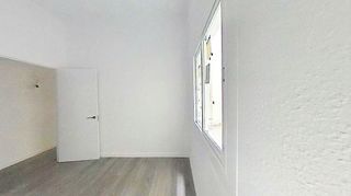 Piso en venta en La Salut - Lloreda en Badalona