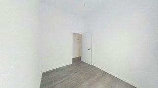 Piso en venta en La Salut - Lloreda en Badalona