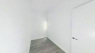 Piso en venta en La Salut - Lloreda en Badalona