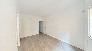 Piso en venta en La Salut - Lloreda en Badalona