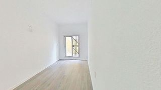 Piso en venta en La Salut - Lloreda en Badalona