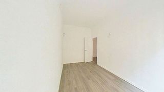 Piso en venta en La Salut - Lloreda en Badalona