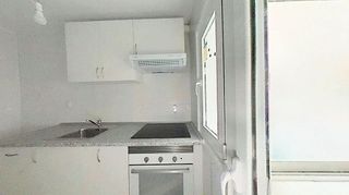 Piso en venta en La Salut - Lloreda en Badalona